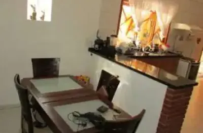 Sobrado com 3 dormitórios sendo 1 suite  a venda, 209 m²jardim city - guarulhos - sp