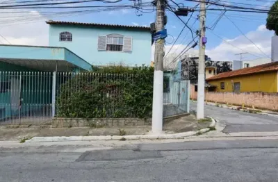 Casa em condomínio fechado com 3 quartos à venda na Rua Atos Ribeiro, 104, Vila Germinal, São Paulo