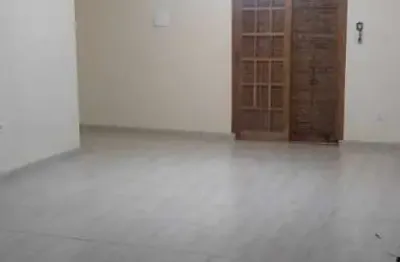 Sobrado com 4 dormitórios sendo 2 c/ suites a venda, 221 m² parque continental 1- guarulhos/sp