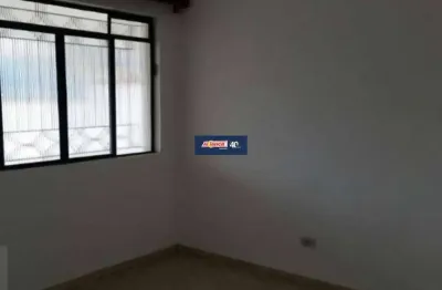 Casa com 4 quartos à venda na r pedro filipini, 100, moinho, mairiporã, 297 m2 por r$ 700.000