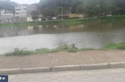 Terreno  a venda  com 1000m² , água azul - guarulhos.