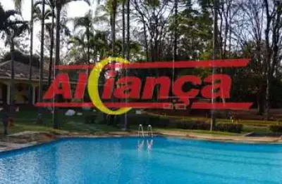 Sítio com 3 quartos e 3 suítes à venda,95.000,00 m² -mato dentro -  atibaia/sp