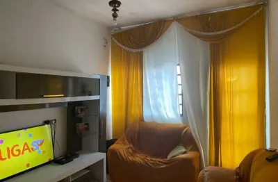 Casa com 3 dormitórios a venda, 300 m² - gopoúva ? /sp