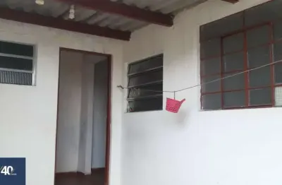 Sobrado com 4 quartos,sendo 1 suíte a venda,154m² jardim palmira - guarulhos/sp