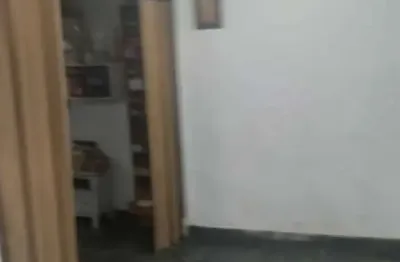 Sobrado com 3 dormitórios sendo 1 suite a venda, 125 m²vila miriam - guarulhos/sp