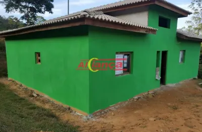 Chácara com 3 quartos, sendo 1 suíte à venda, 1.500,00 m² - chácaras cangueirinha - mairinque - sp