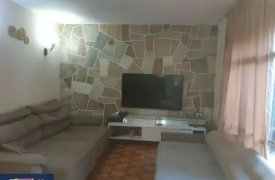 Casa com 4 quartos à venda na rua rosali, vila galvão, guarulhos