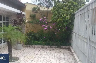 Casa com 3 quartos à venda na rua pirai do sul, 127, vila flórida, guarulhos, 180 m2 por r$ 950.000