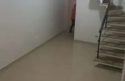 Casa com 3 dormitórios a venda, 250,00m² - jardim santa emilia - guarulhos - sp