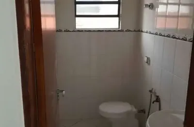 Prédio comercial ou residencial a venda, 330 m² - vila guilherme - são paulo - sp