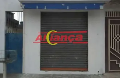Casa térrea com 125 metros , 01 vaga, com escritura registrada