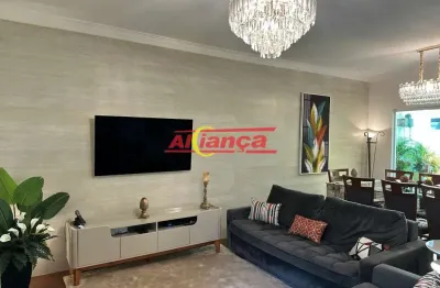 Casa com 3 dormitórios - sendo 1 suíte- á venda, jardim são judas tadeu - guarulhos .