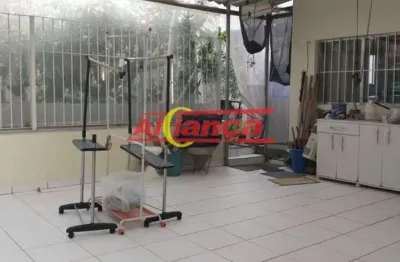 Casa com 2 dorm na  regiao  do  jardim papai   com 300 metros  de terreno  quintal e muito verde