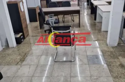 Prédio com 6 salas à venda na Rua Santa Eulália, 46, Santana, São Paulo