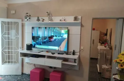 Sobrado com 5 quartos, sendo 1 suíte a venda, 154m² jardim betel - guarulhos - sp