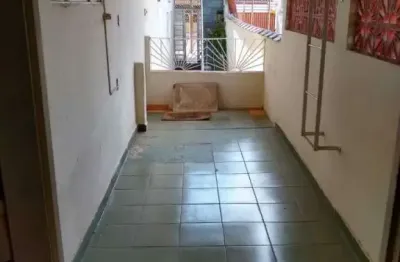 Sobrado para investimento com 5 quartos a venda, 150 m² -jardim acácio - guarulhos - sp