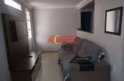 São duas casa no mesmo quintal com 3 e 2 quartos  a venda, 195,75m² - jardim jaçanã - são paulo - sp