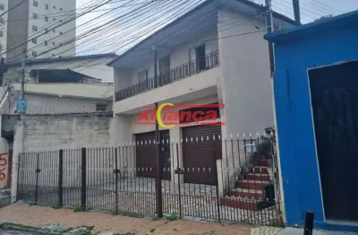 Terreno residencial a venda  medindo 548m² no jardim papai