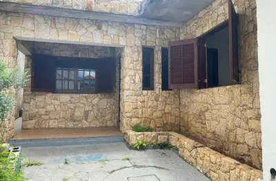 Casa em condomínio fechado com 3 quartos à venda na Rua Santa Izabel do Pará, 207, Jardim do Triunfo, Guarulhos