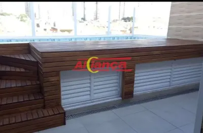 Lindo sobrado alto padrão no tatuapé 219 m², 3 dormitórios, 1 suíte com closet, piscina, 5 vagas