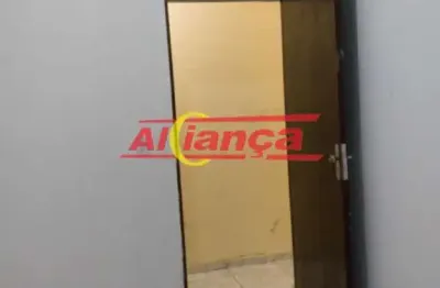 Terreno  com 2 casas já alugadas  no  jardim andorinhas