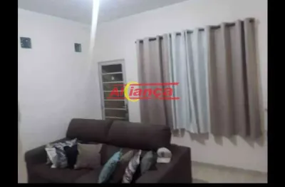 Casa em condomínio fechado com 3 quartos à venda na Rua da Igualdade, 93, Jardim Vida Nova, Guarulhos