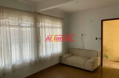Casa com 2 quartos à venda na Rua Soldado Arnoldo Cândido Paulino, 103, Jardim Frizzo, Guarulhos