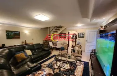 Sobrado no tatuapé com 167 m², 3 vagas livres, 3 dormitórios, sendo 1 suíte