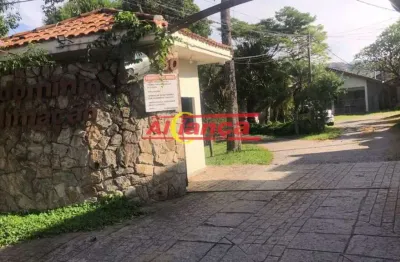 Casa com 2 quartos e 1 suíte  a venda, 125 m² - vila thais -  atibaia/sp