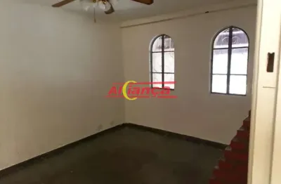 Casa em condomínio fechado com 4 quartos à venda na Rua Márcio Mazzei, 136, Vila Nova Mazzei, São Paulo