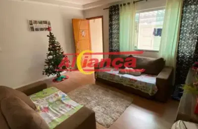 Casa em condomínio fechado com 2 quartos à venda na Rua German Burmeinster, 294, Vila Nova Mazzei, São Paulo