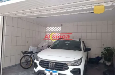 'o lar dos seus sonhos aguarda por você! , próximo ao shopping e a diversos comércios, proporcionand