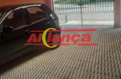 Alto da vila maria, casa enorme com edícula e 4 vagas