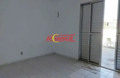 Imóvel com duas casas - 4 dormitórios na vila carmela i - guarulhos