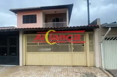 Casa com 3 quartos sendo  uma suite 169 mtrs quadrados