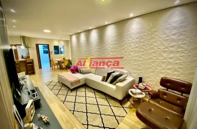 Lindo sobrado no tatuapé porteira fechada 450 m², 4 dormitórios, sendo 3 suítes, 1 master, 4 vagas
