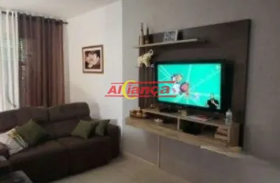 Seu novo estilo de vida começa aqui: sobrado de esquina com 3 quartos e muito mais!