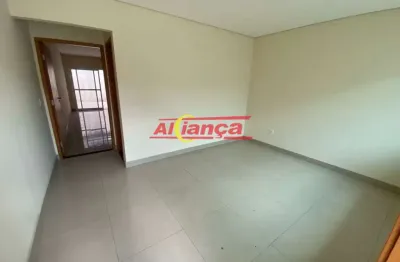 Casa em condomínio fechado com 3 quartos à venda na Rua Conde de Santa Fé, 35, Chora Menino, São Paulo