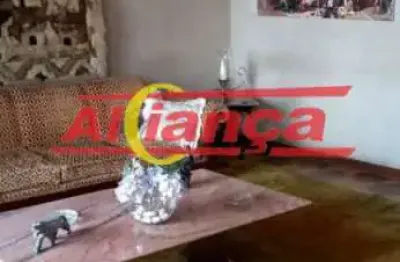 Casa com 4 quartos à venda na rua arnaldo vallardi portilho, 225, penha de frança, são paulo, 148 m2 por r$ 3.000.000