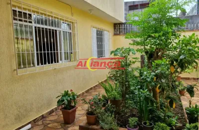 Casa térrea com 3 quartos e 1 banheiro a venda, 400m²  por r$ 480,000,00 no soberana