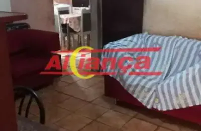 Terreno situado próximos aos comércios,em geral, escolas, acesso rápido as principais rodovias  e et