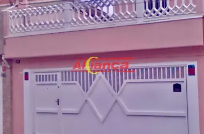 Sobrado reformado na vila augusta: seu novo lar está aqui!