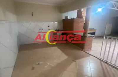 'o lar dos seus sonhos aguarda por você! , próximo ao shopping e a diversos comércios, proporcionand