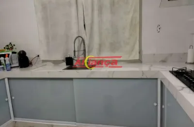 Sobrado no bairro nova ponte alta, com duas casas mais área de lazer