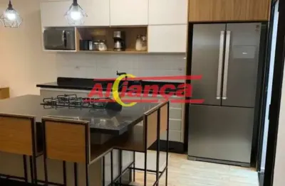 Linda casa térrea no tatuapé! conforto, praticidade e excelente localização!