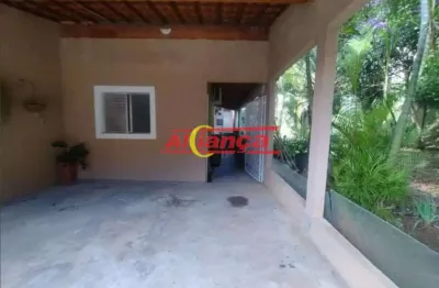 Casa em cond. fechado 03 dorm - 1 suíte - jd. guilhermino