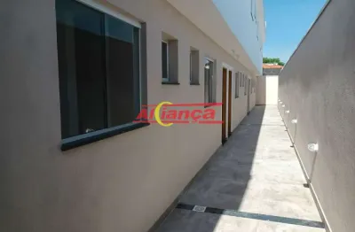 Sobrado à venda, 70 m² por r$ 690.000,00 - penha com 2 suítes e 2 vagas