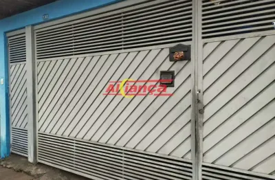 Trio de casas na vila nova bonsucesso (sem financiamento imobiliário)