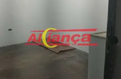 Casa com 3 quartos à venda na Rua Jutaí, 1612, Cidade Parque Alvorada, Guarulhos