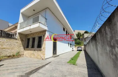 Casa em condomínio fechado com 3 quartos à venda na Rua Gonçalves Fontes, 71, Vila Gustavo, São Paulo